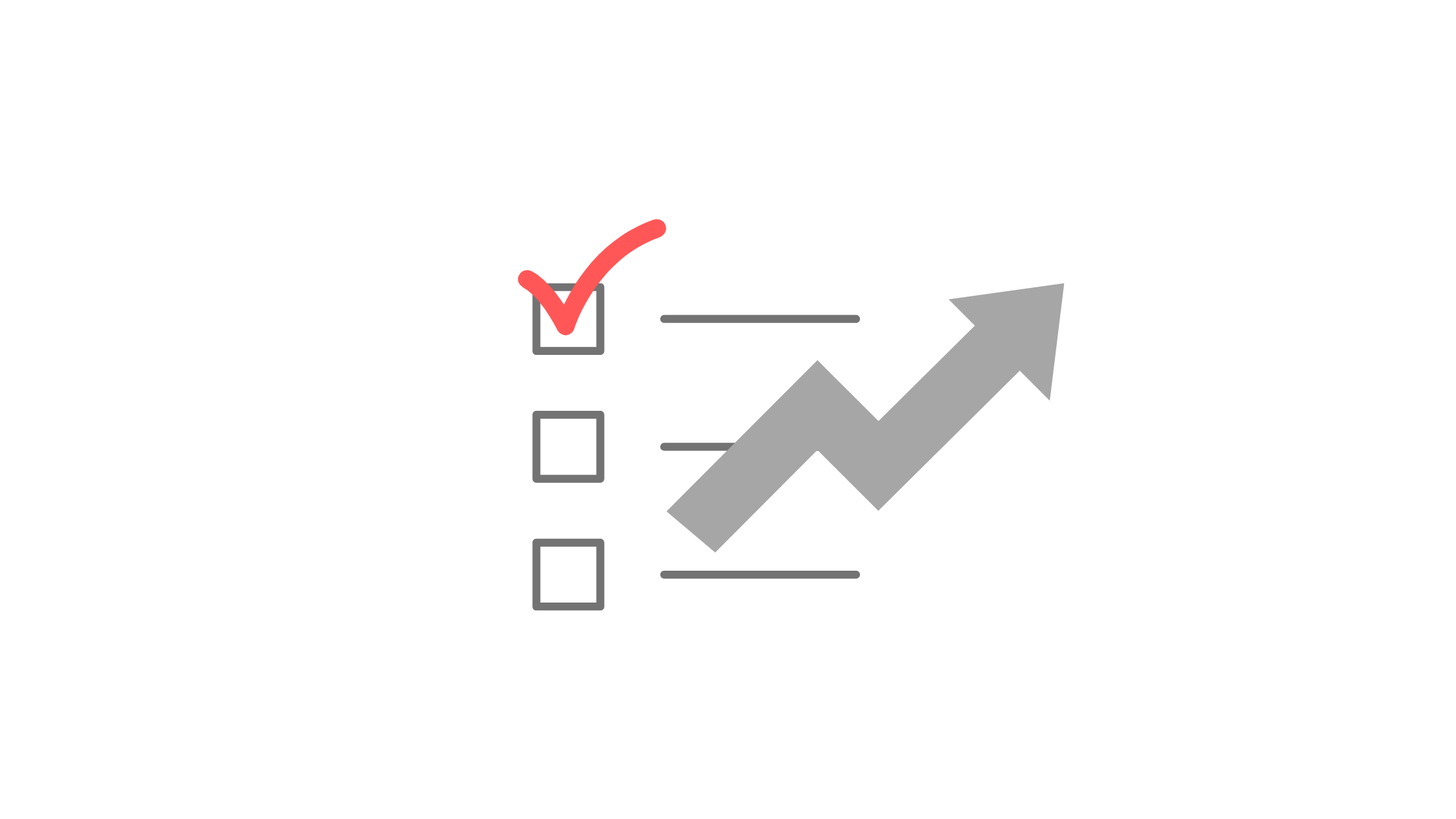 B2B SaaS Marketing OKRs with Template 